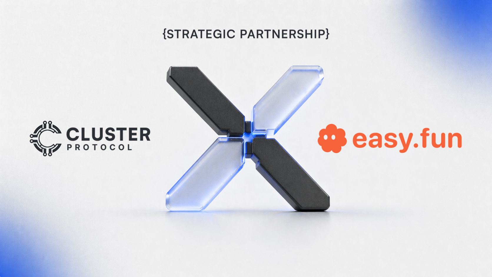 Cluster Protocol x easy.fun: Vibe Code Hyperliquid Utilities with Prompts