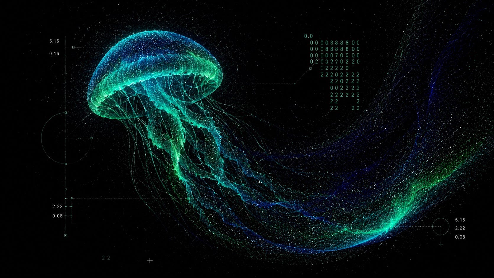 ASSESSMENT: QUANTIFYING COGNITIVE DRIFT IN TRANSFORMER NETWORKS