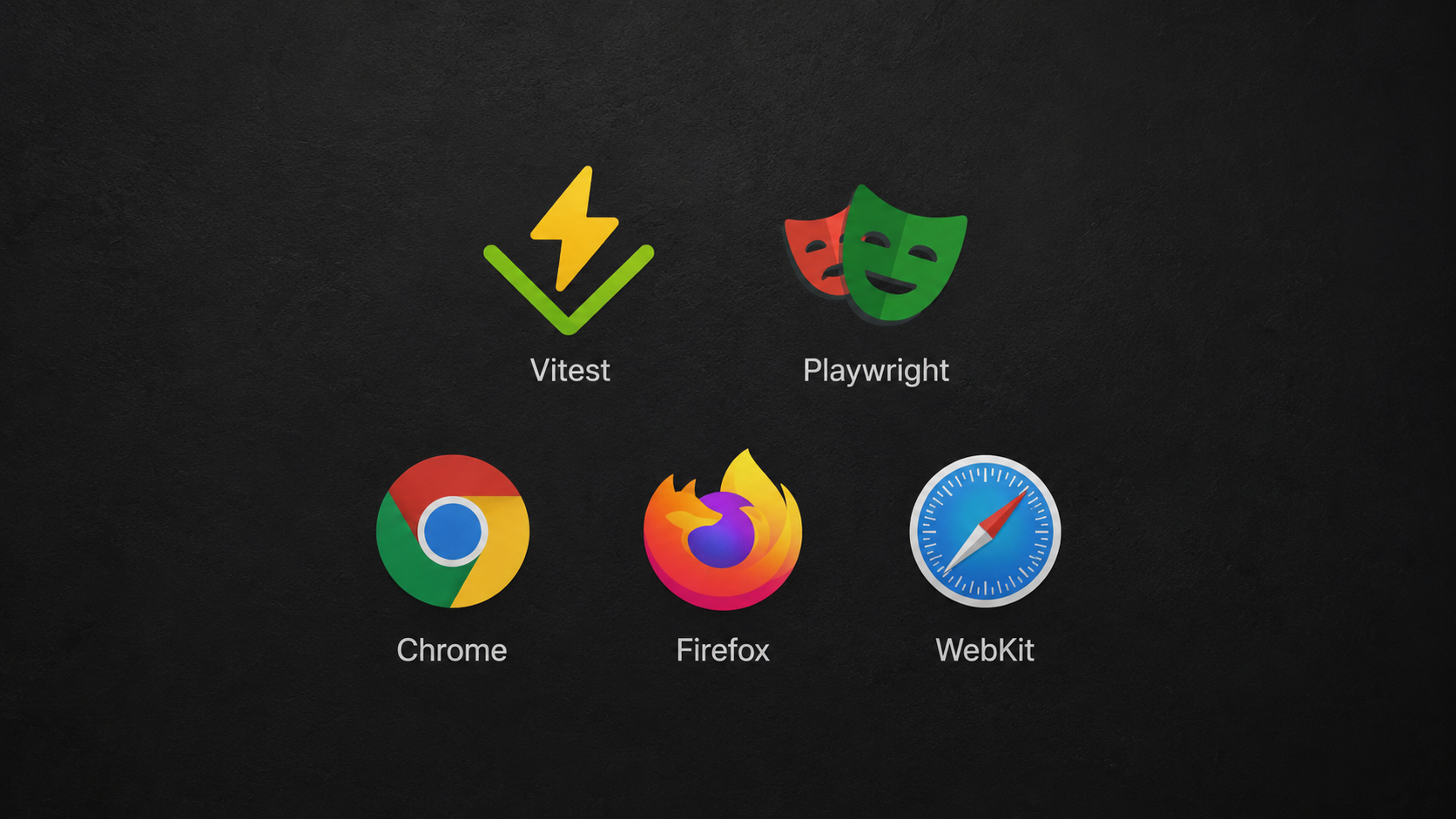 Your Angular Component Test Never Opened a Browser