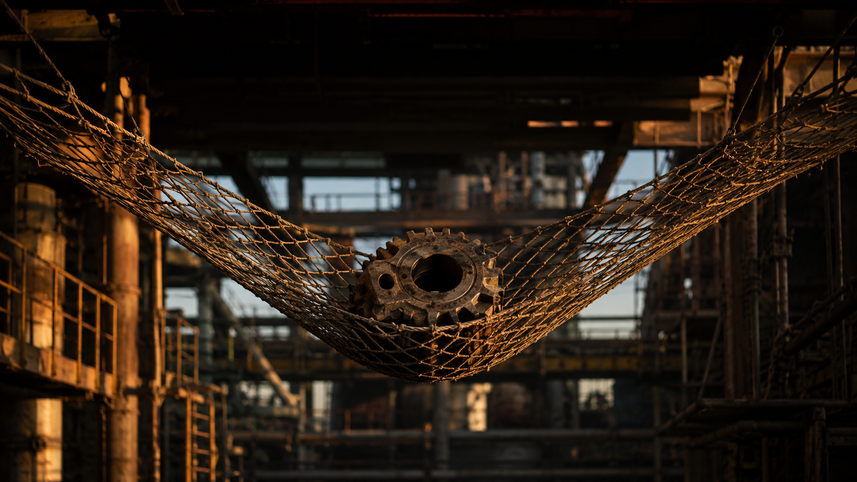 Characterisation testing: a safety net for legacy .NET code