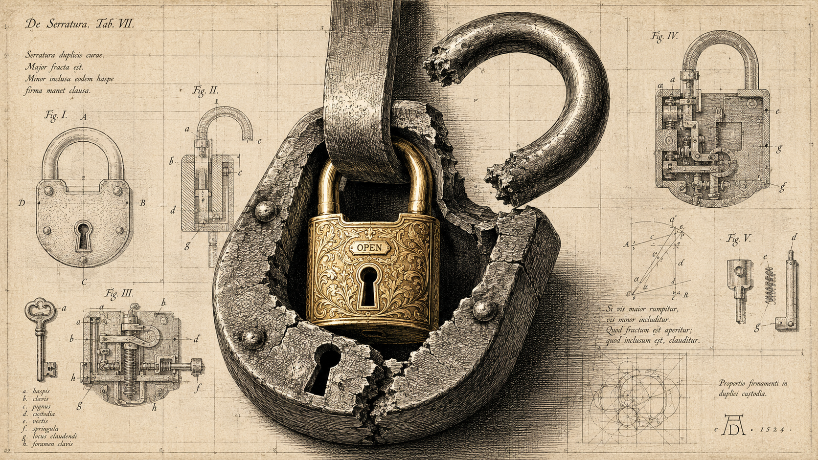 Your Coding Agents Don’t Share a Config. What to Do.