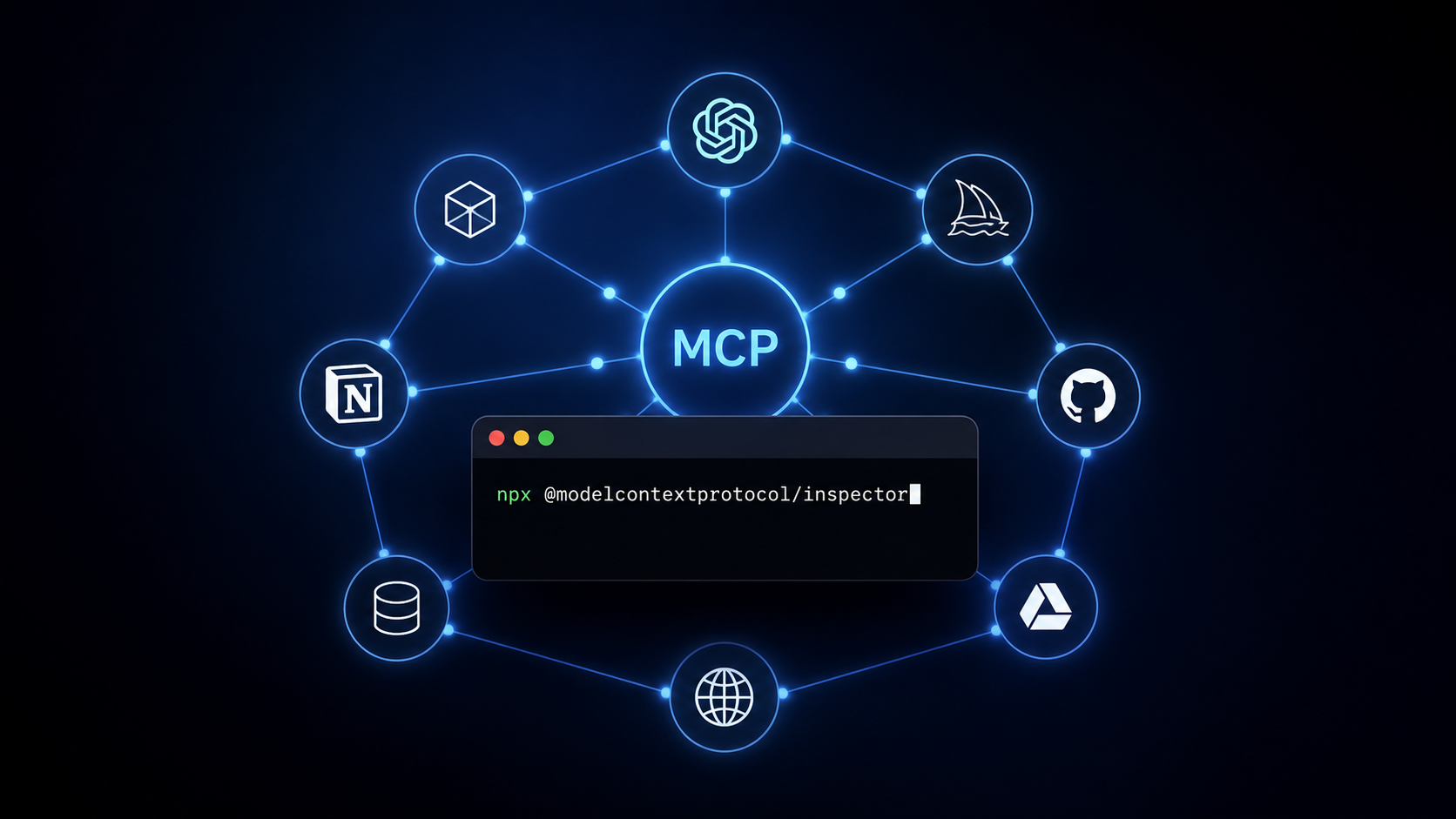 Stop Writing Boilerplate for AI Agent Tools: Meet PyMCPX