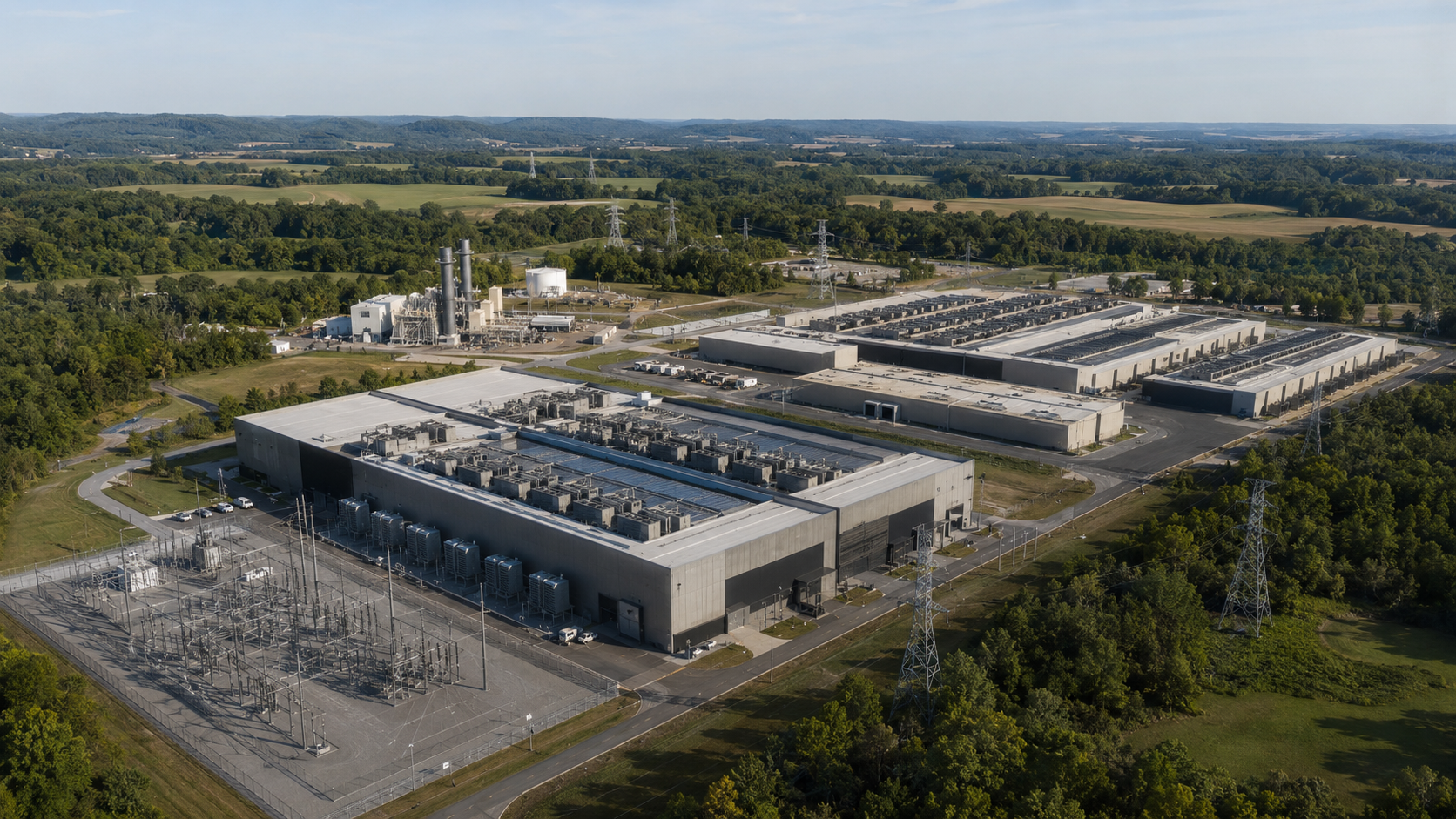 AI Is Building Its Own Power System thumbnail