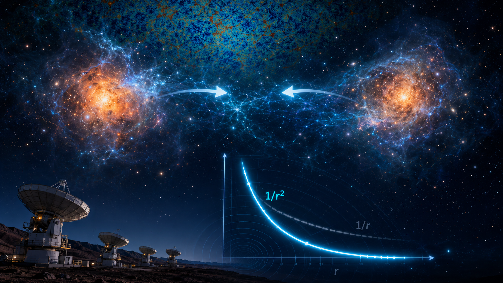 Did ACT Just Rule Out MOND or Only a Simple Cosmic Force Law-