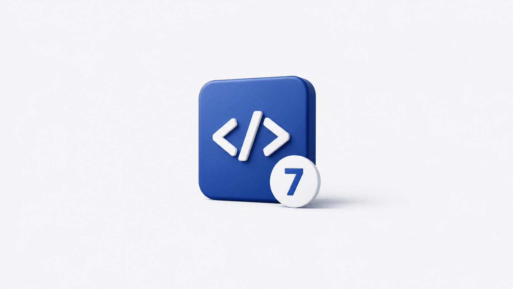 7 Python Libraries That Feel Like Having a Senior Dev on Your Team