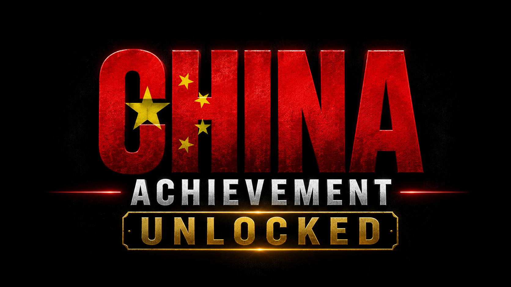 China lands Reusable Rocket