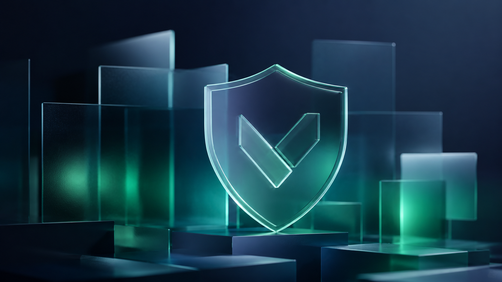 NordLayer Review (2026): A Compliance Architect’s Honest Assessment