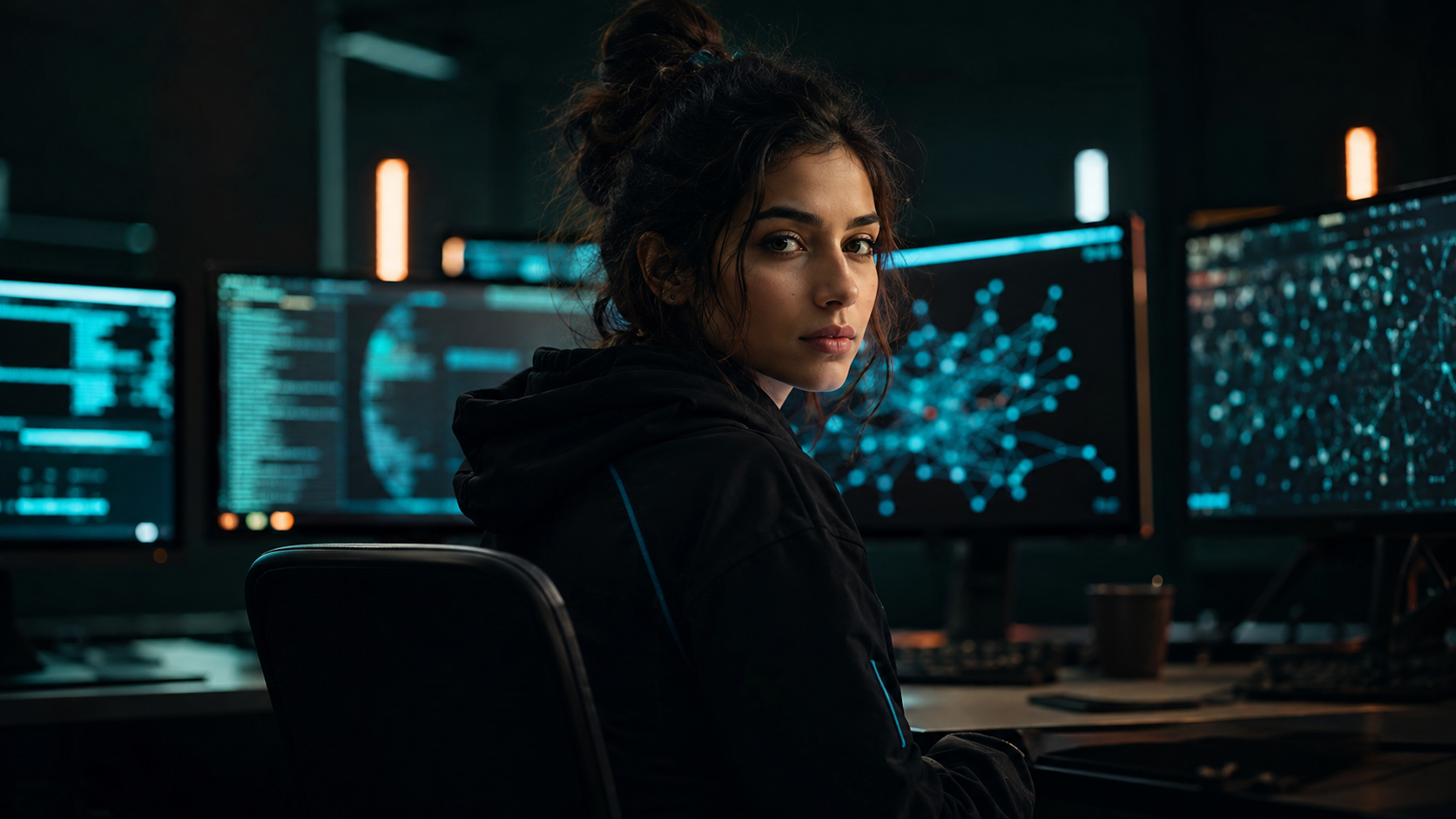 AI Has Changed Red Teaming Forever — Not Because It Writes Exploits, But Because It Compresses…