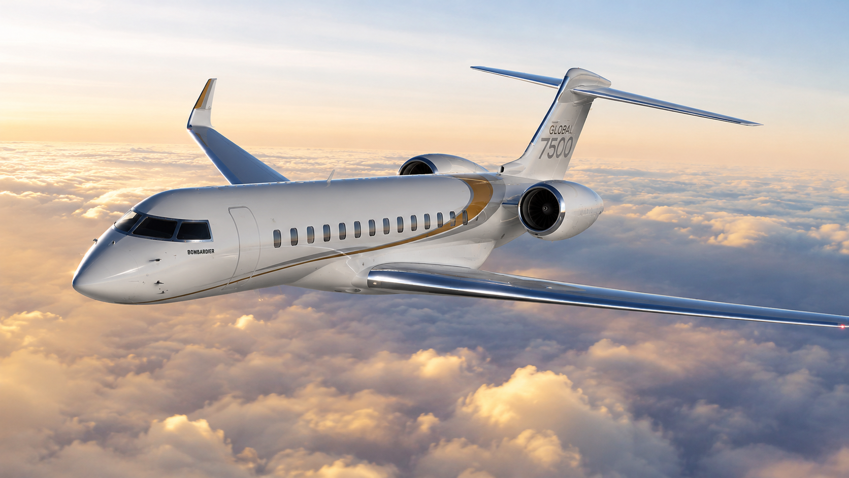 Gulfstream G650 vs. Bombardier Global 7500: Which Charter Jet Fits You Gulfstream G650 vs. Bombardier Global 7500: Which Charter Jet Fits You