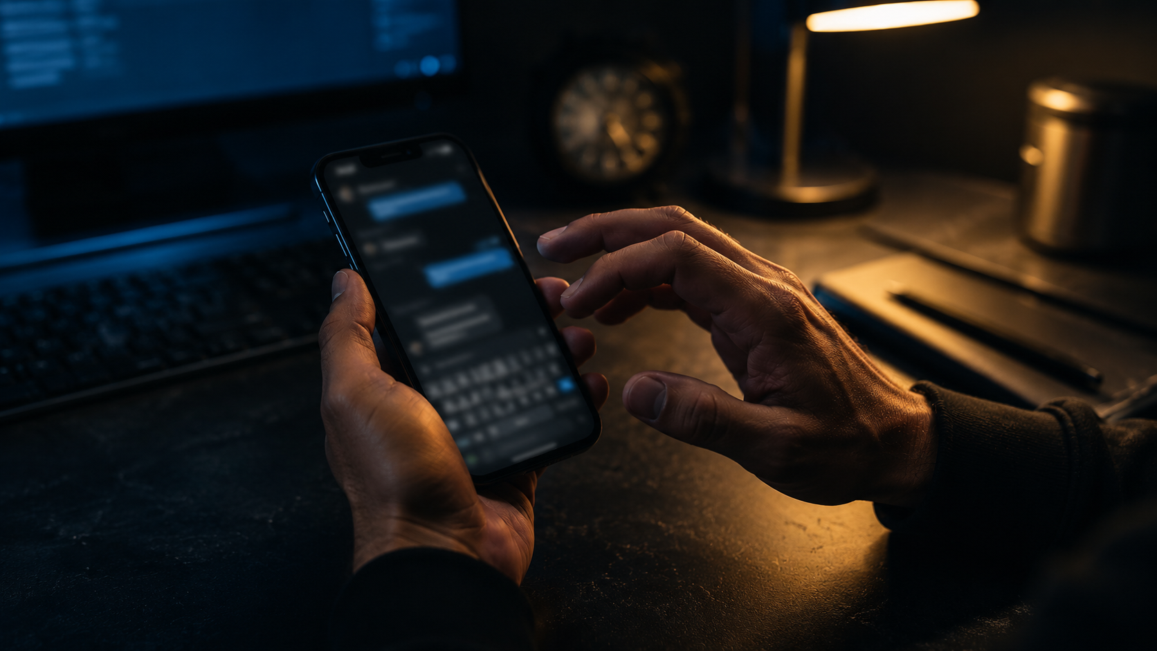 How I Use ChatGPT to Turn “How Much Do You Charge?” Into Paying Coaching Clients