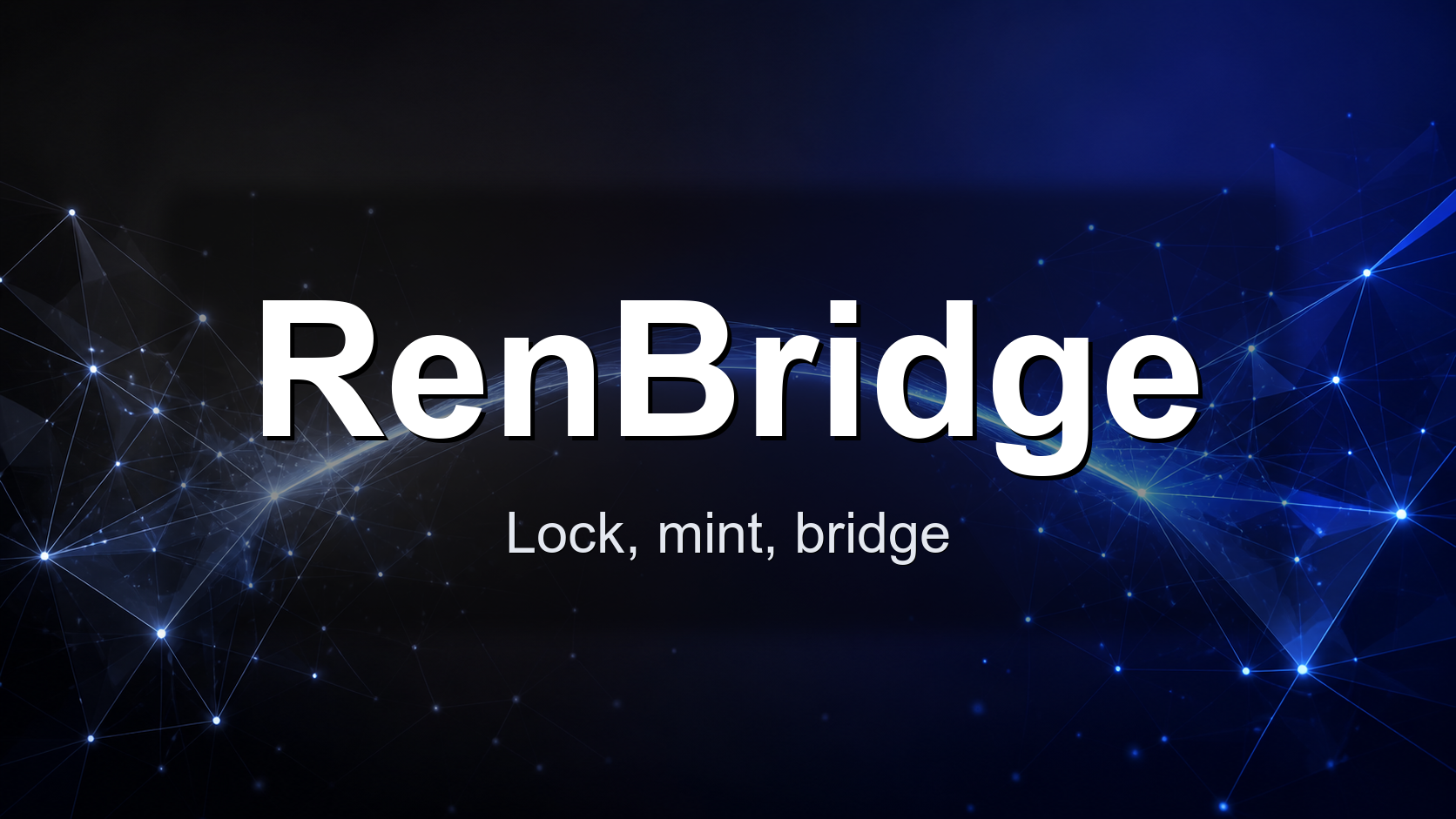 RenBridge renBTC vs Wrapped Bitcoin (WBTC, tBTC, cbBTC)