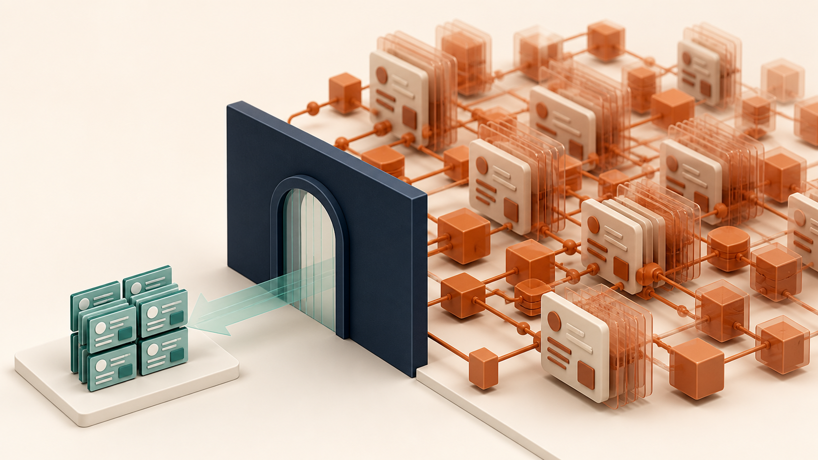 EF Core Tracking Is Silently Wasting Your Memory