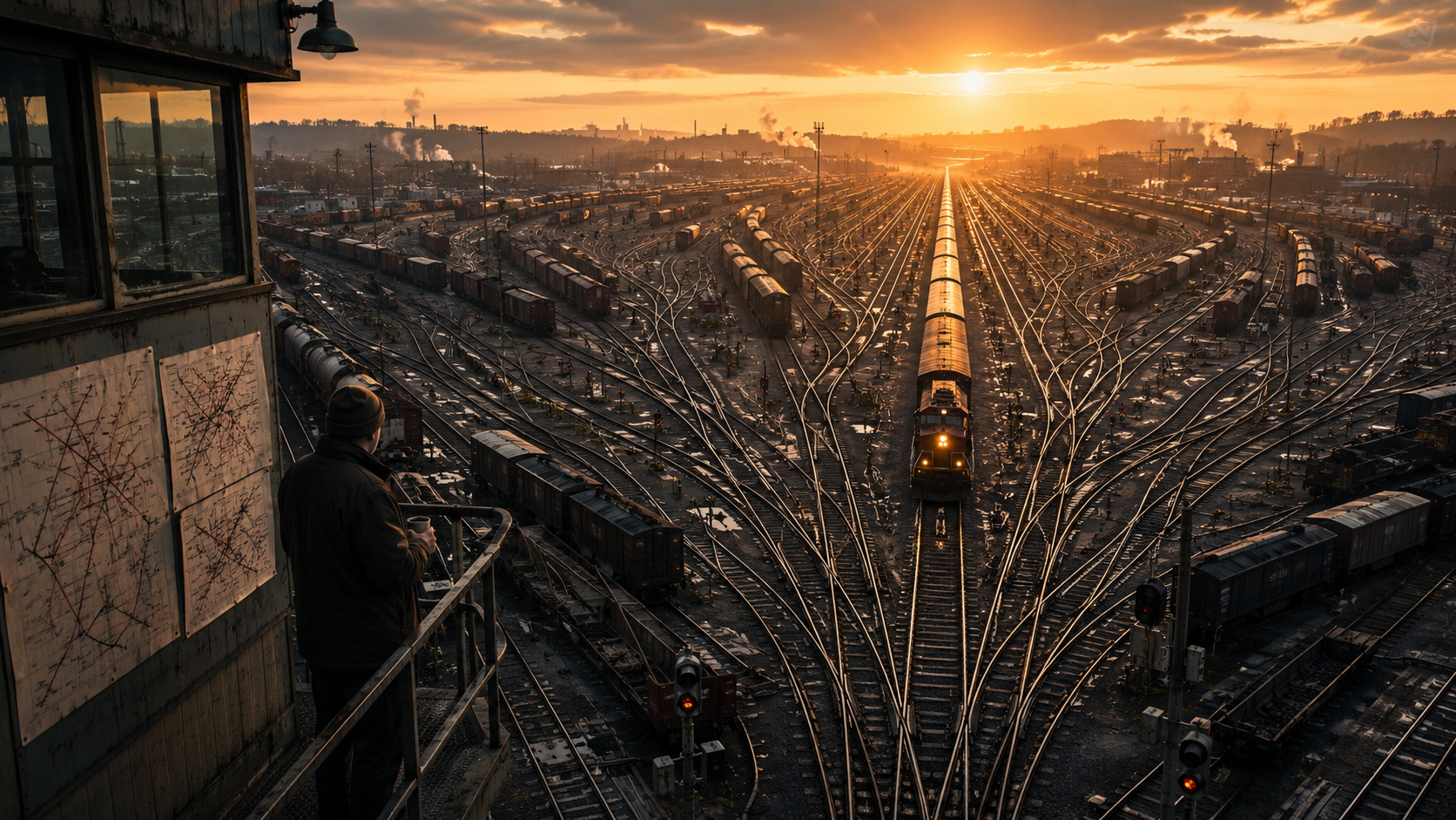 Most Multi-Agent Systems Should Be One Agent