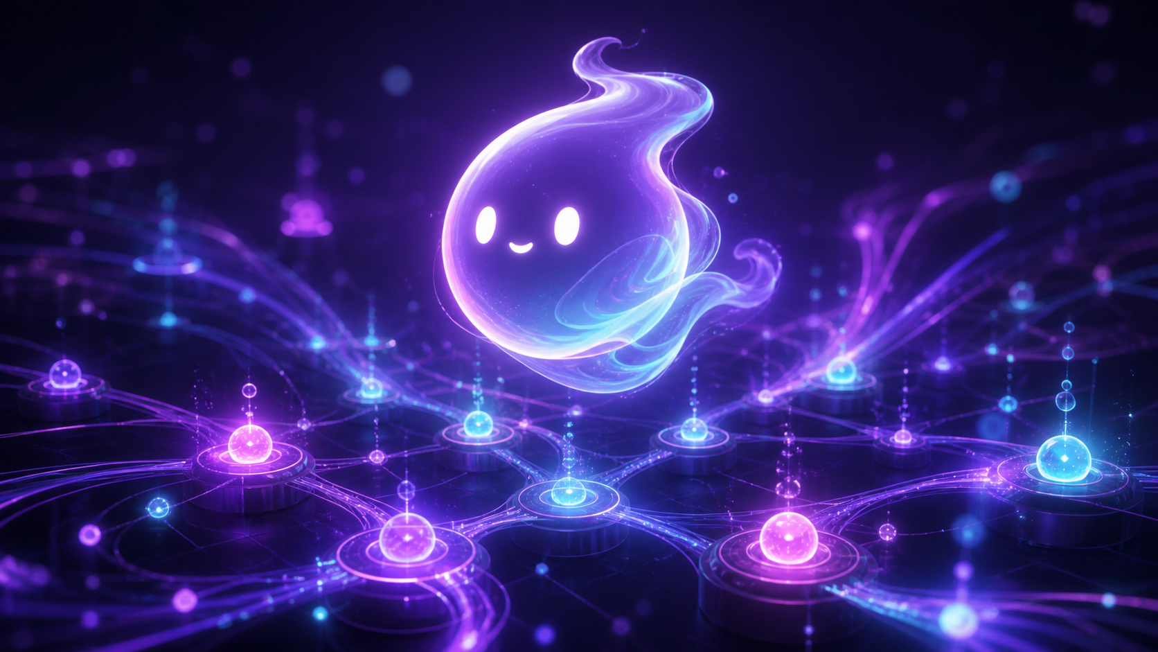 What Is SpookySwap?
