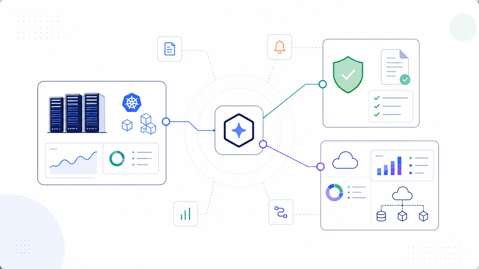 AI agents aren’t ready for IT operations yet and now there’s a benchmark that proves it