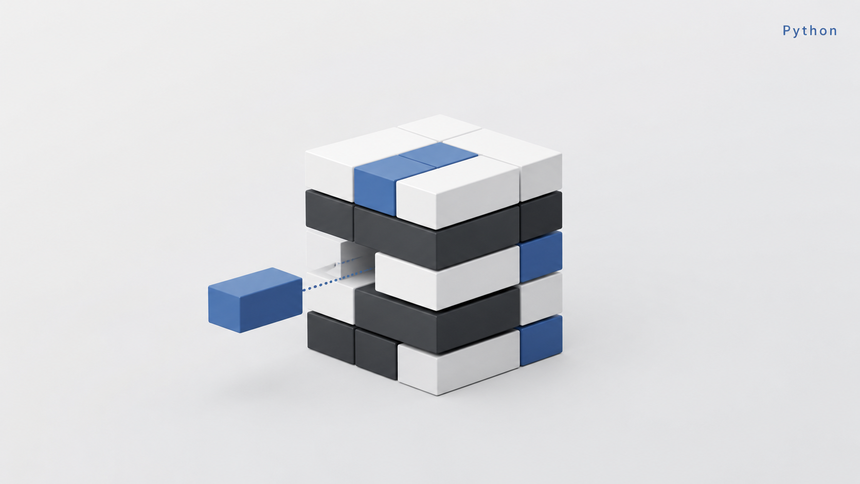 10 Python Libraries That Made Me Stop Writing Messy Code