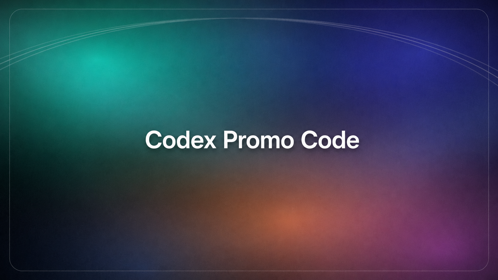 ACT FAST: How to Get ChatGPT Business for 60% OFF (Limited Working Promo Codes Inside!)