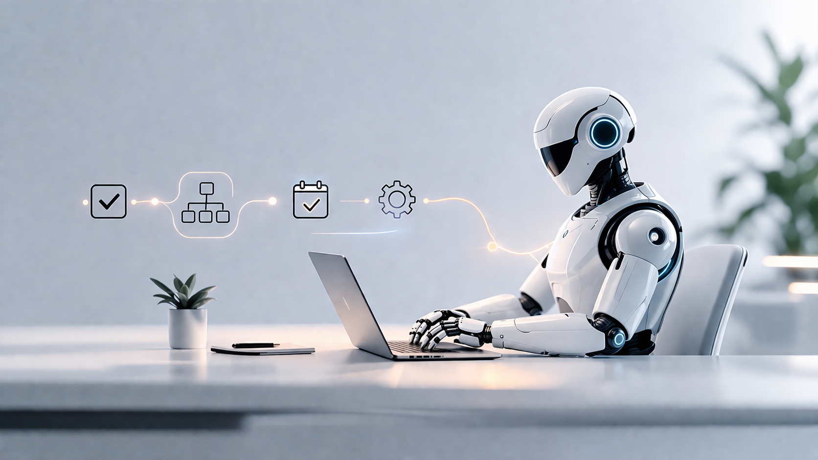 AI Trends — April 2026: What Actually Matters Right Now