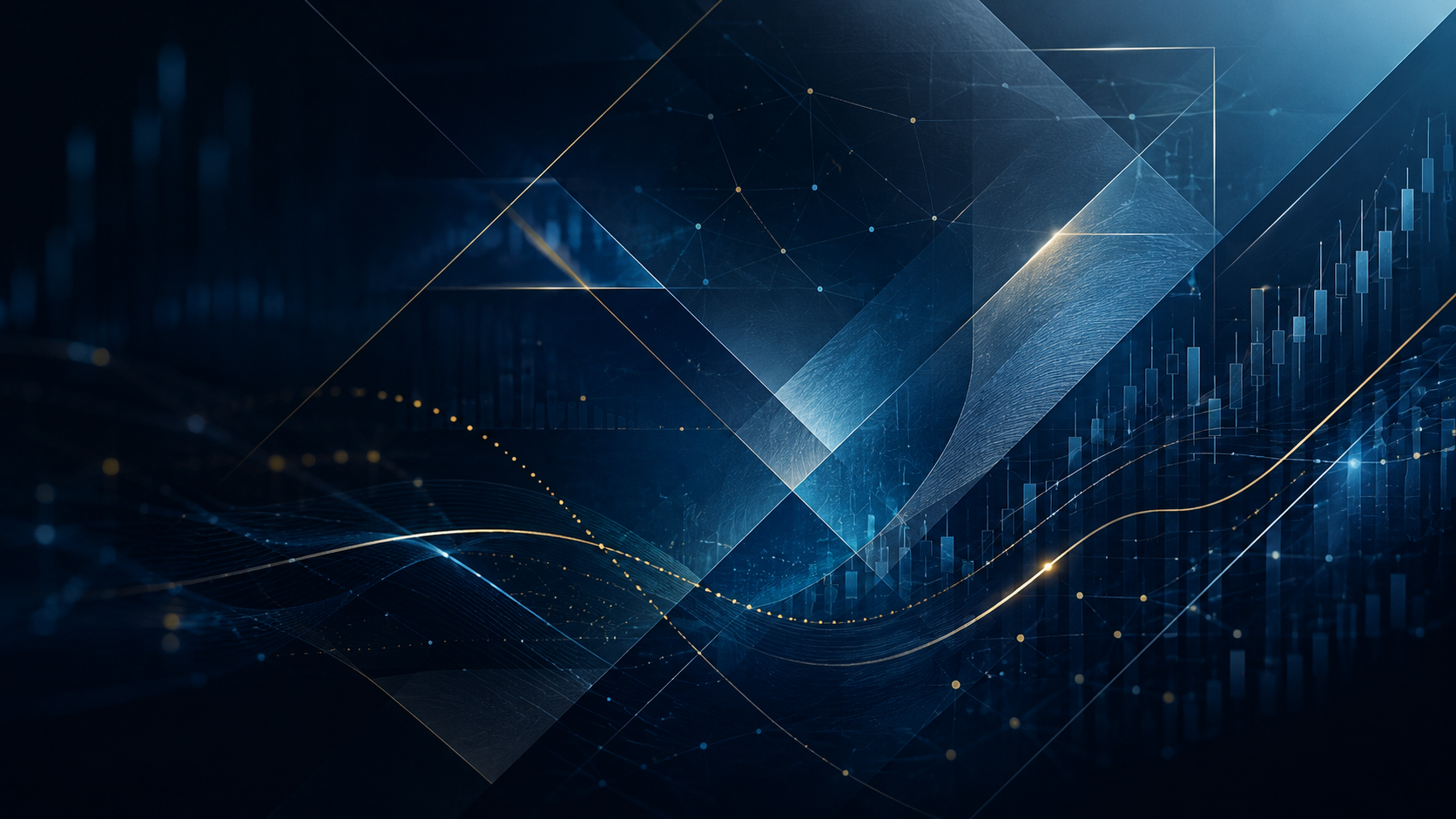 From Funded Challenges to Financial Trust, Why Prop Trading Needs Compliance-as-a-Service.