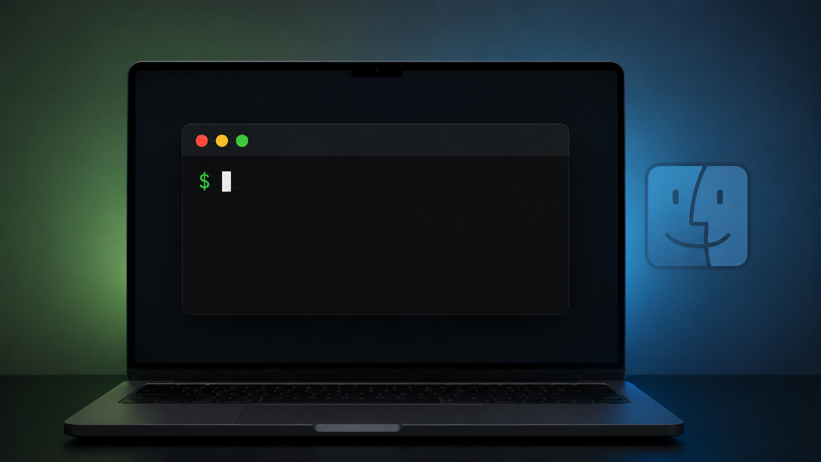 I Ignored These Mac Terminal Commands for Years