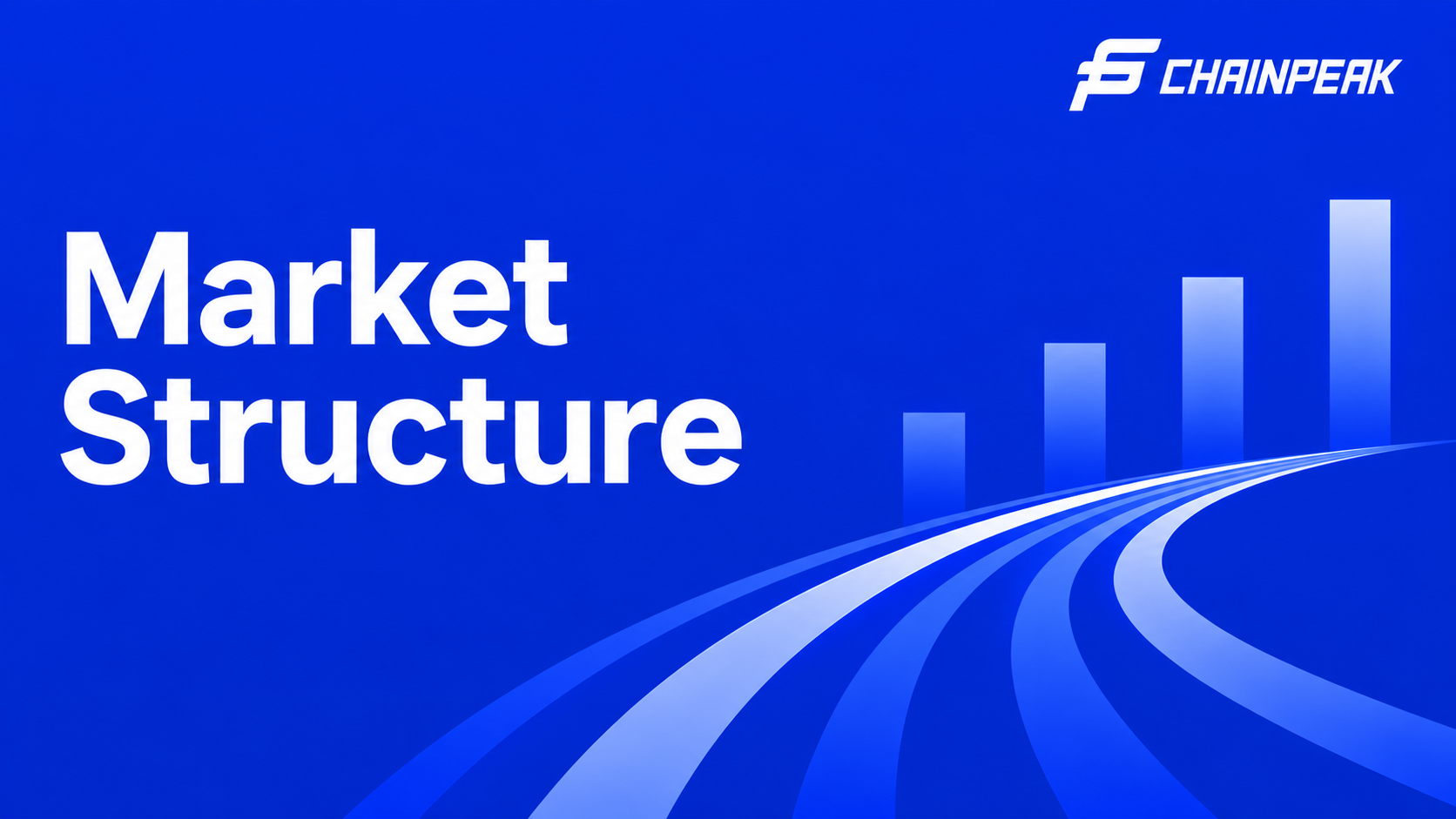 Beyond Stocks and RWA: Where Will the Next Wave of Exchange Growth Come From?