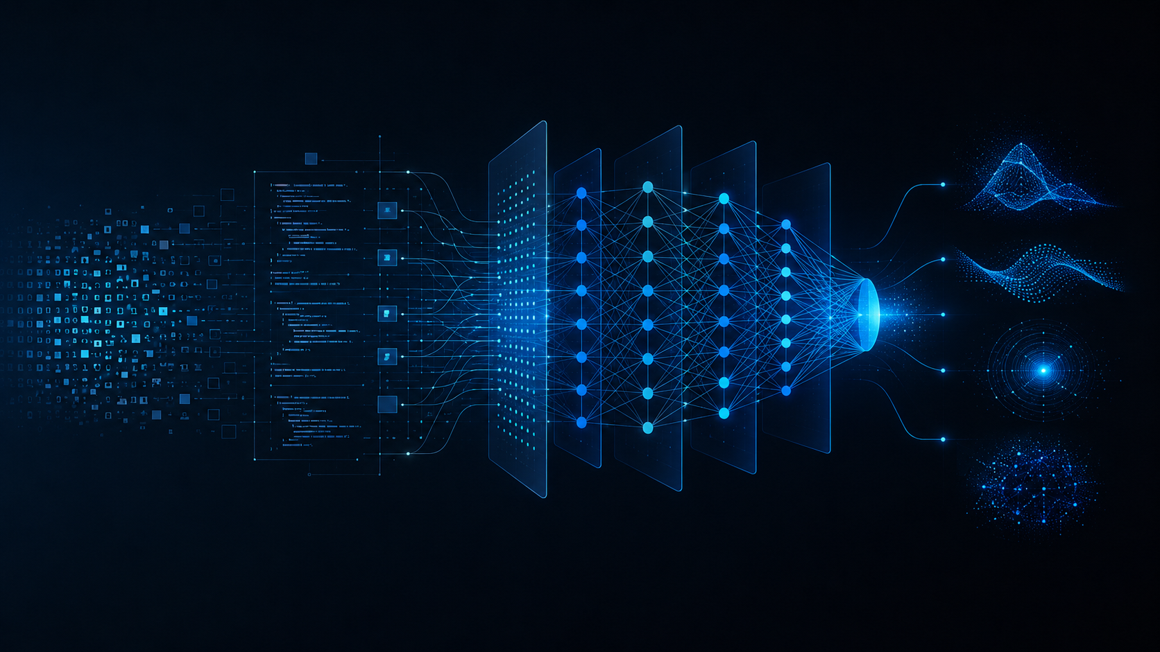 Why AI Needs GPUs and How Models Use Memory