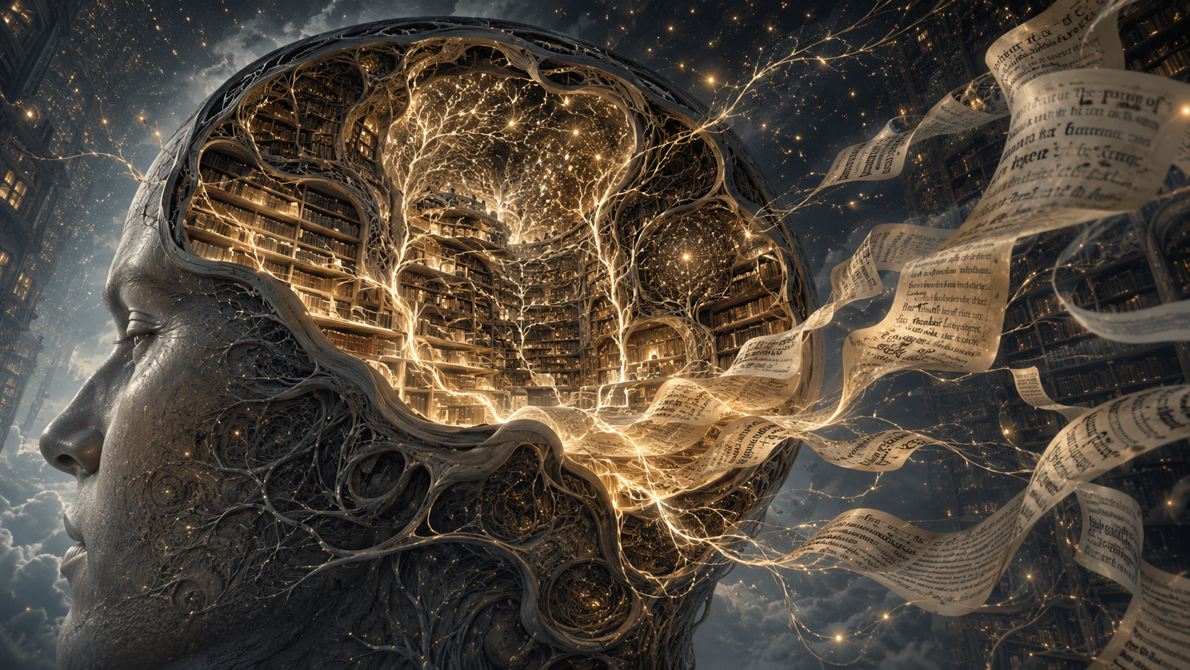 You Can’t Own an Idea — And That’s Exactly Why You’re Afraid to Create