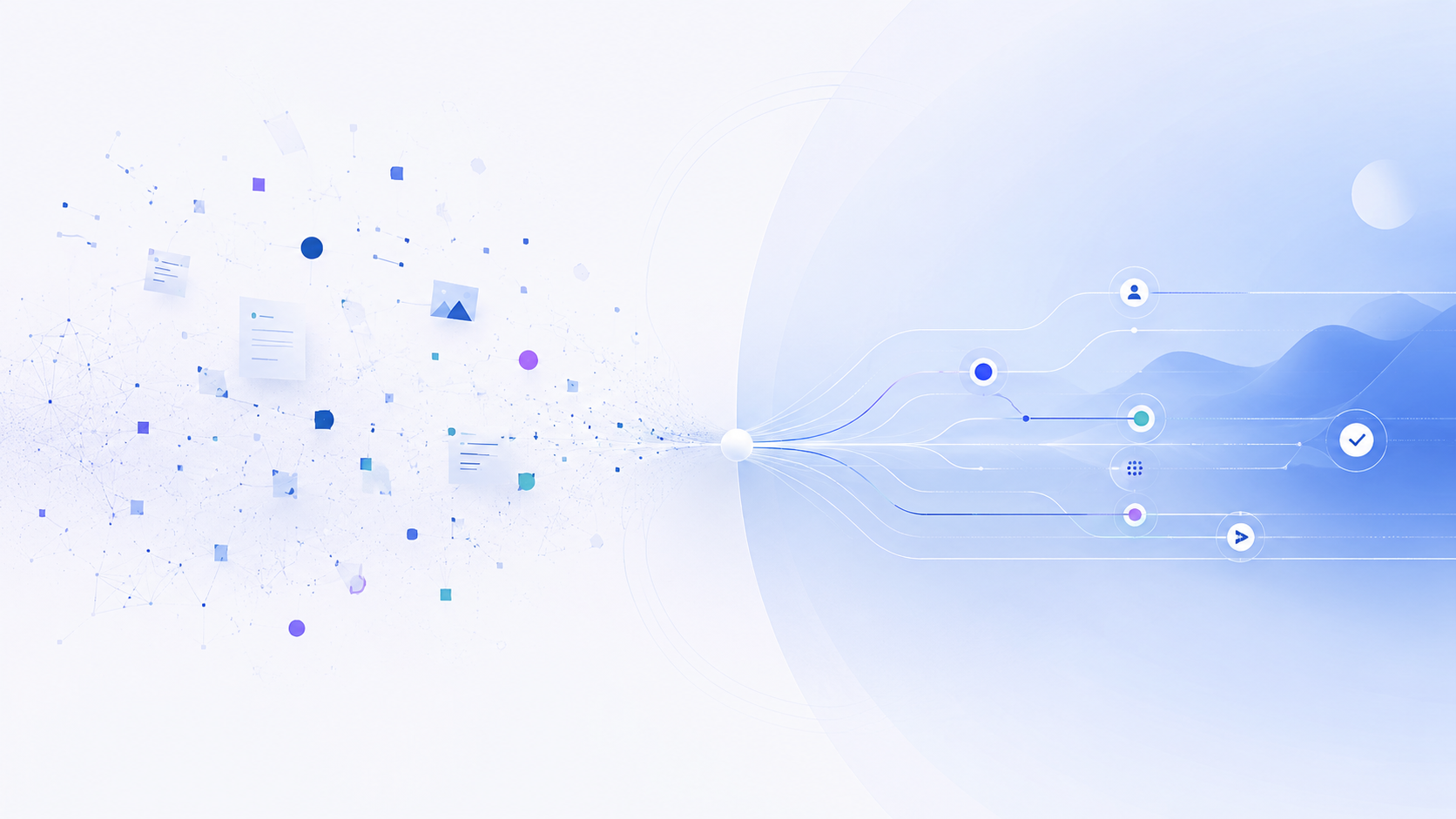 Building a Personal Assistant OS