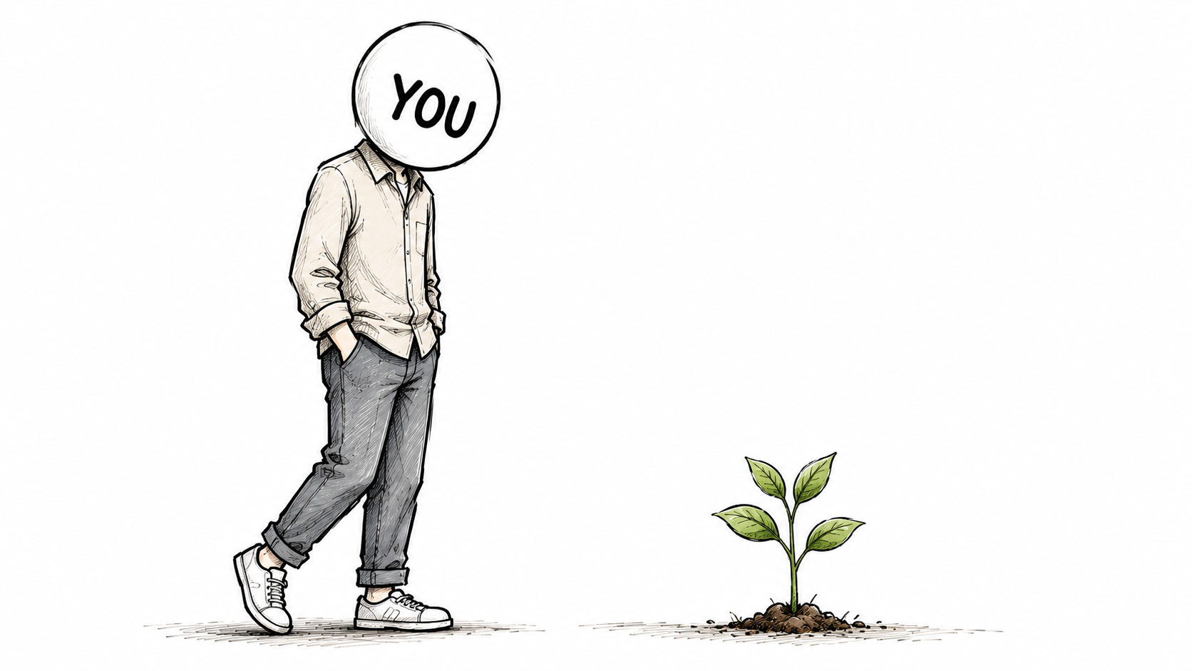 Why this could help you be financially stable in 2026…