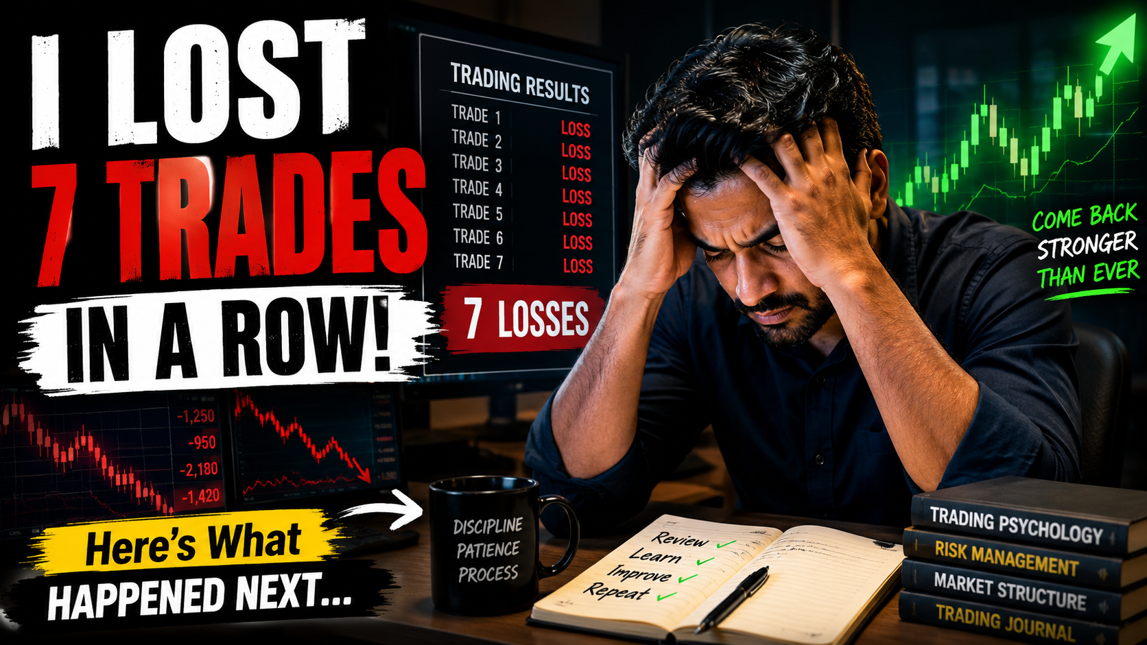 Crypto news