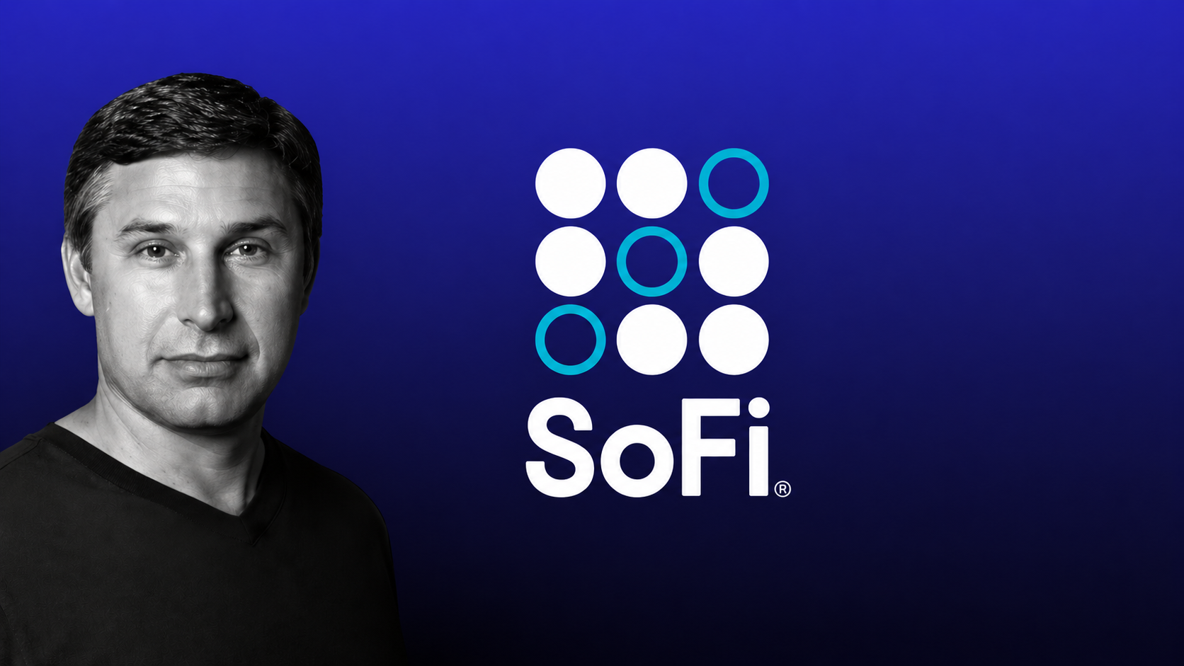 SoFi Will Be a Fintech Giant: The Market Just Hasn’t Caught Up Yet