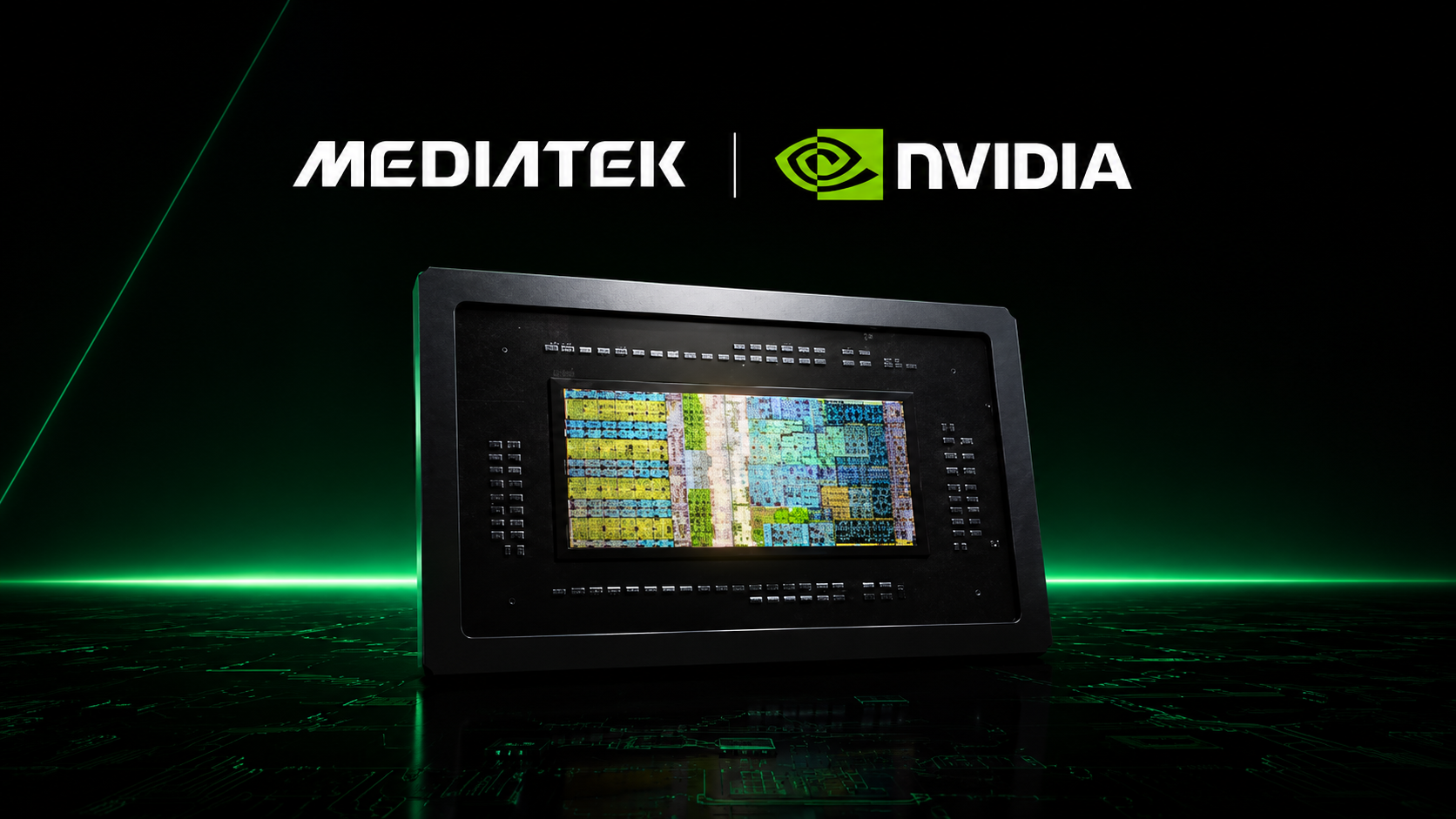Is RTX Spark the Future of Smarter Windows Laptops?