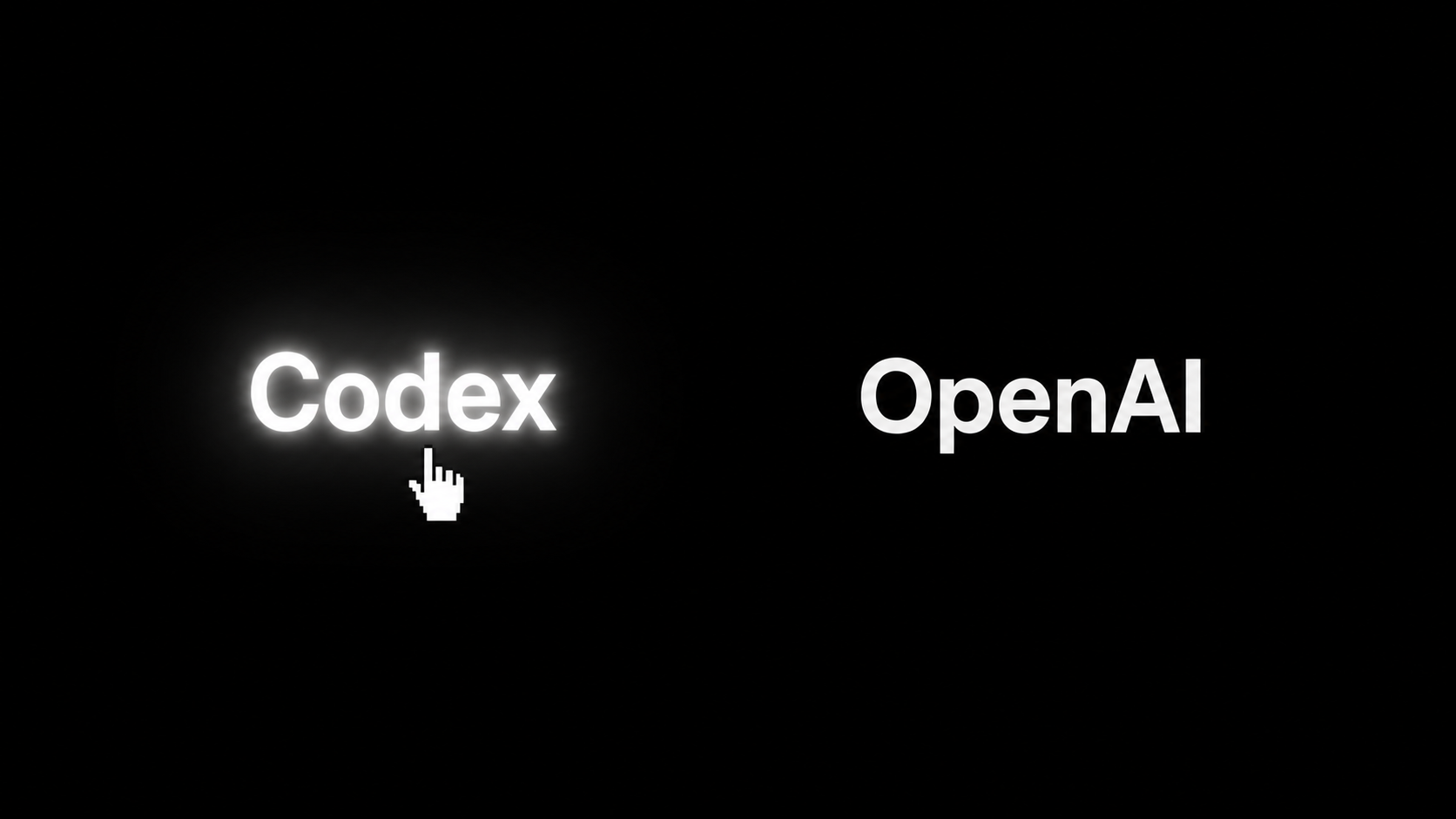 OpenAI Codex 101: How It Actually Works (No Coding Experience Needed)