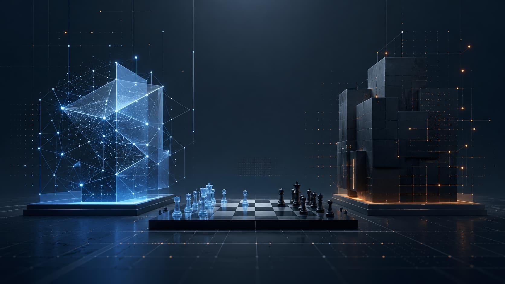 GPT-5.5: OpenAI’s Smartest Model Yet — But Is the Hype Bigger Than the Model?