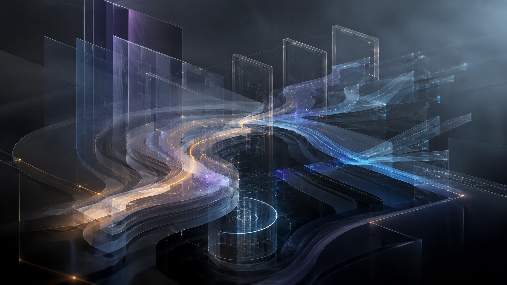 AI is for Alignment: Execution Contracts