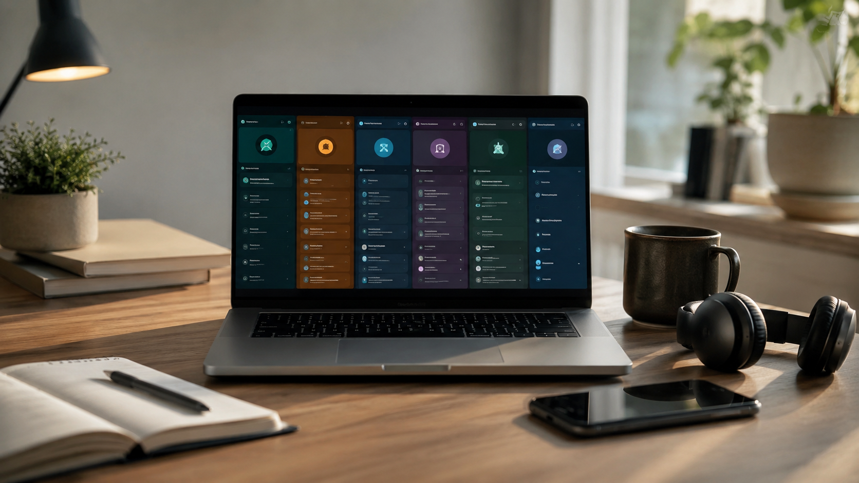 I Tried Every Popular AI Tool So You Don’t Have To (Here’s the Only Guide You Need)