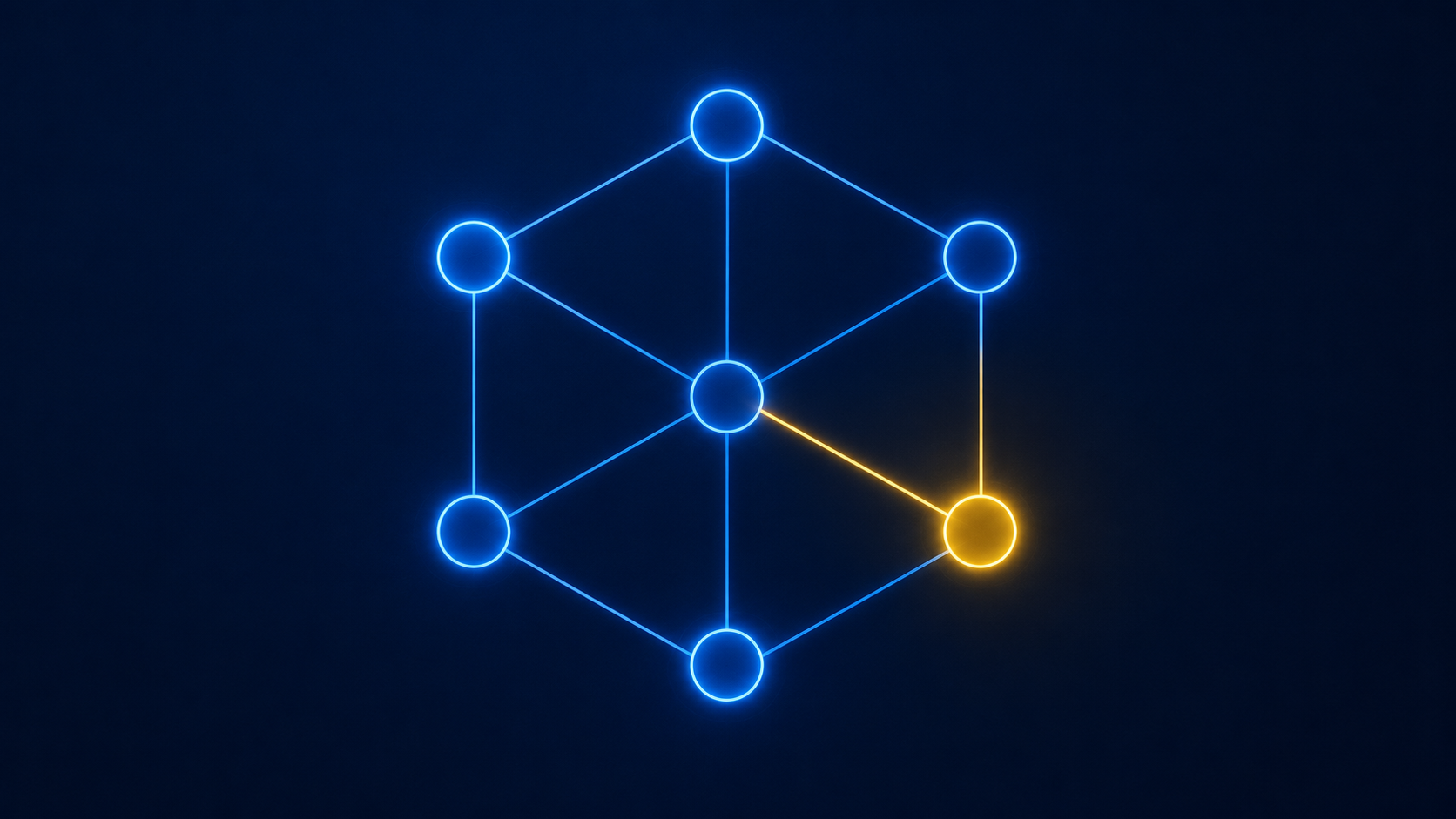 Why Your Multi-sig Quorum Is the Threat Model Written in Keys