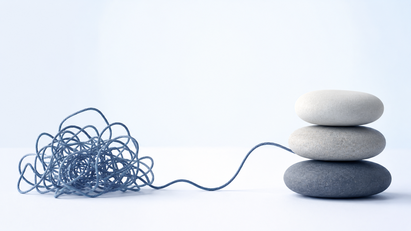 Nobody Tells You That Good Enough HR Is Slowly Killing Your Company
