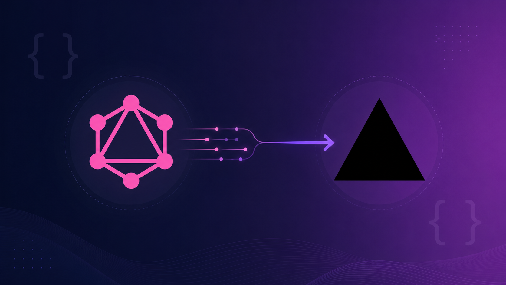 How to Host GraphQL on Vercel (Apollo Server 4)