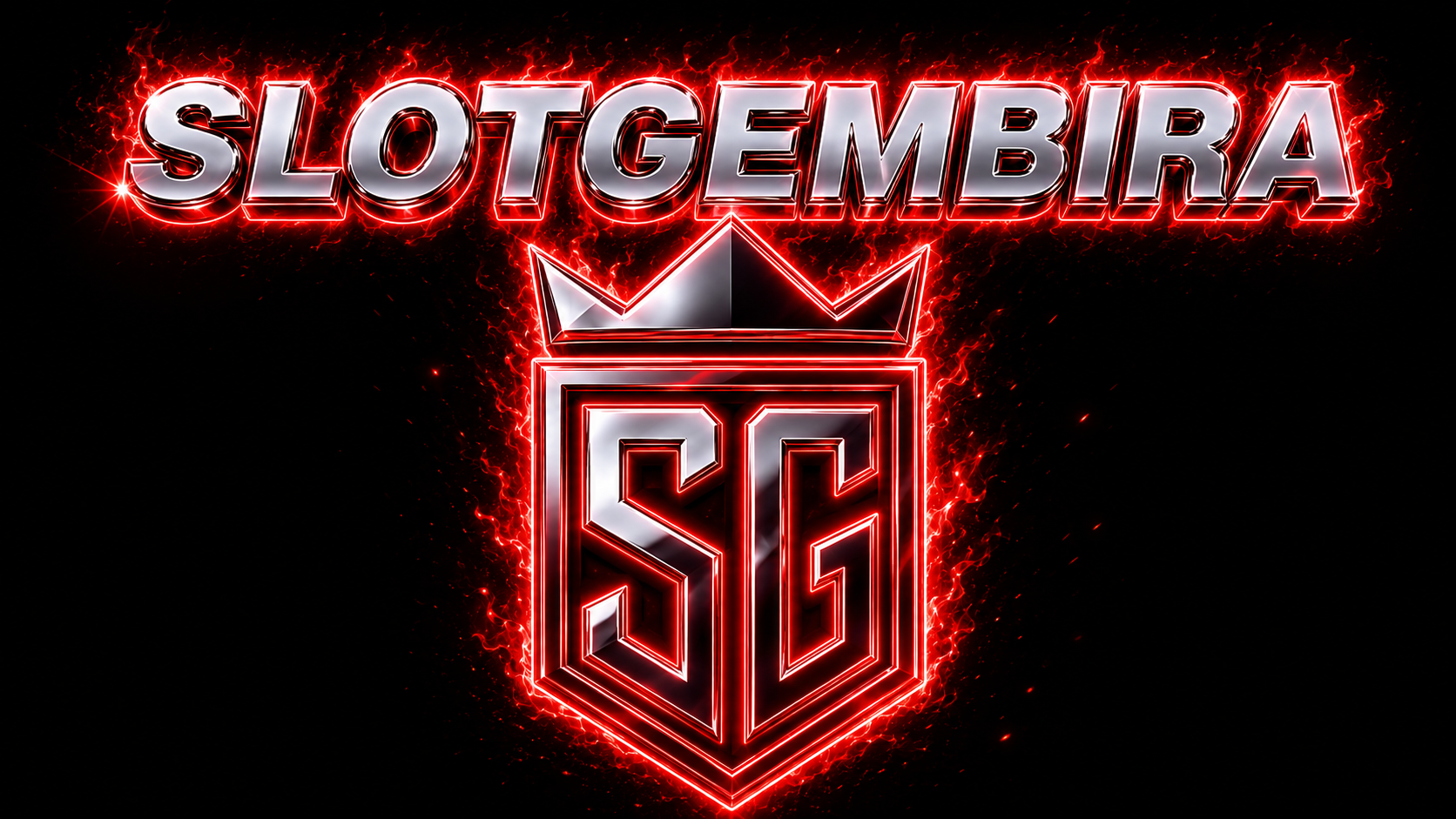 SLOTGEMBIRA Link Resmi dan Kemudahan Akses Modern