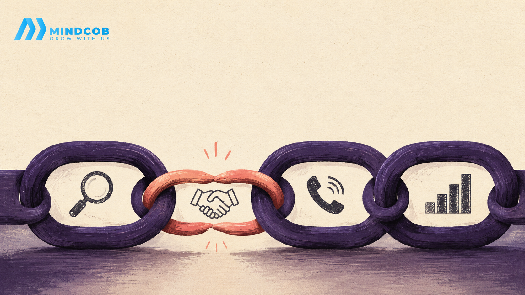 Why More Traffic Won’t Save a Broken Website?