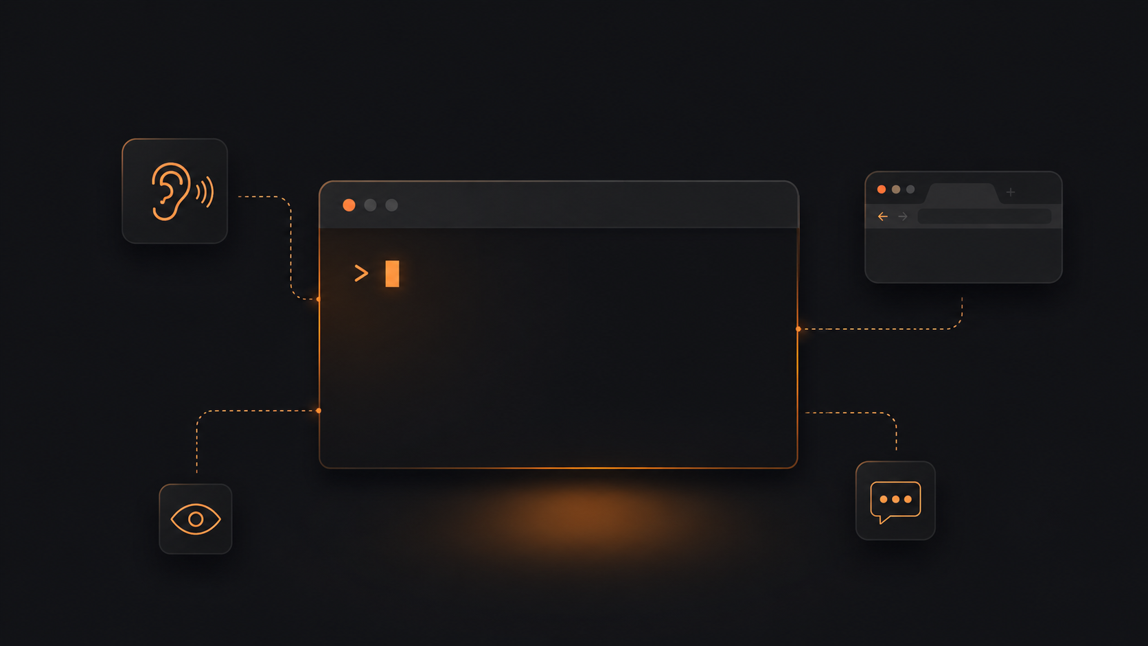 Claude Code Shipped 7 Updates in July. These Are the Ones Actually Worth Your Time.