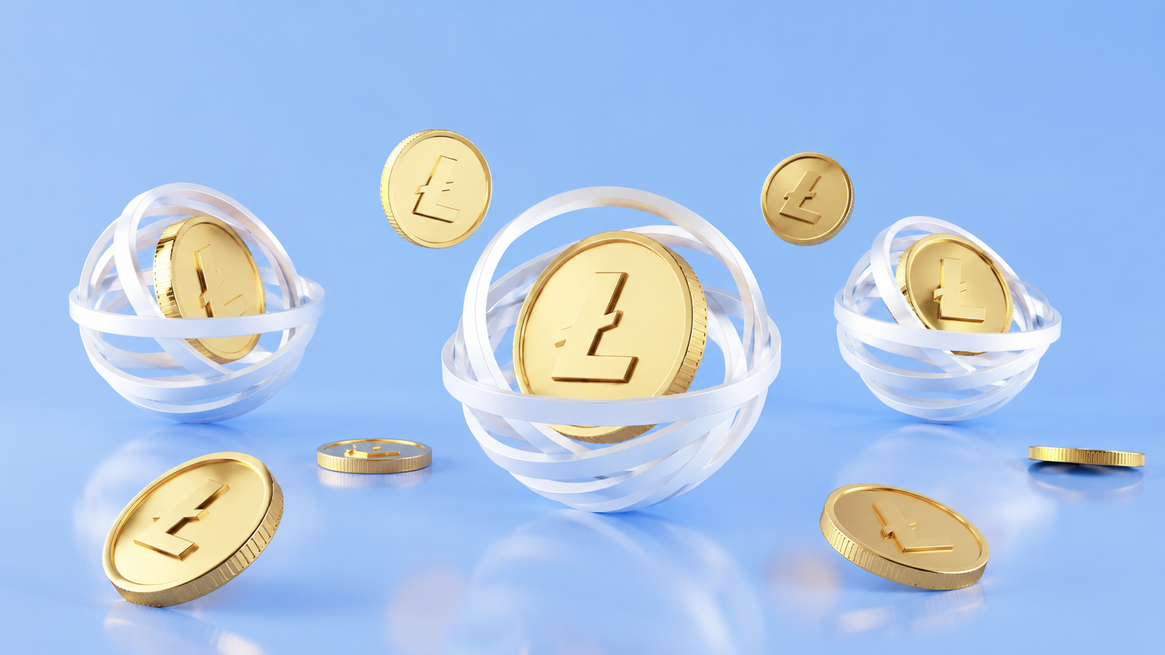 Litecoin Core v0.21.5.5 Release