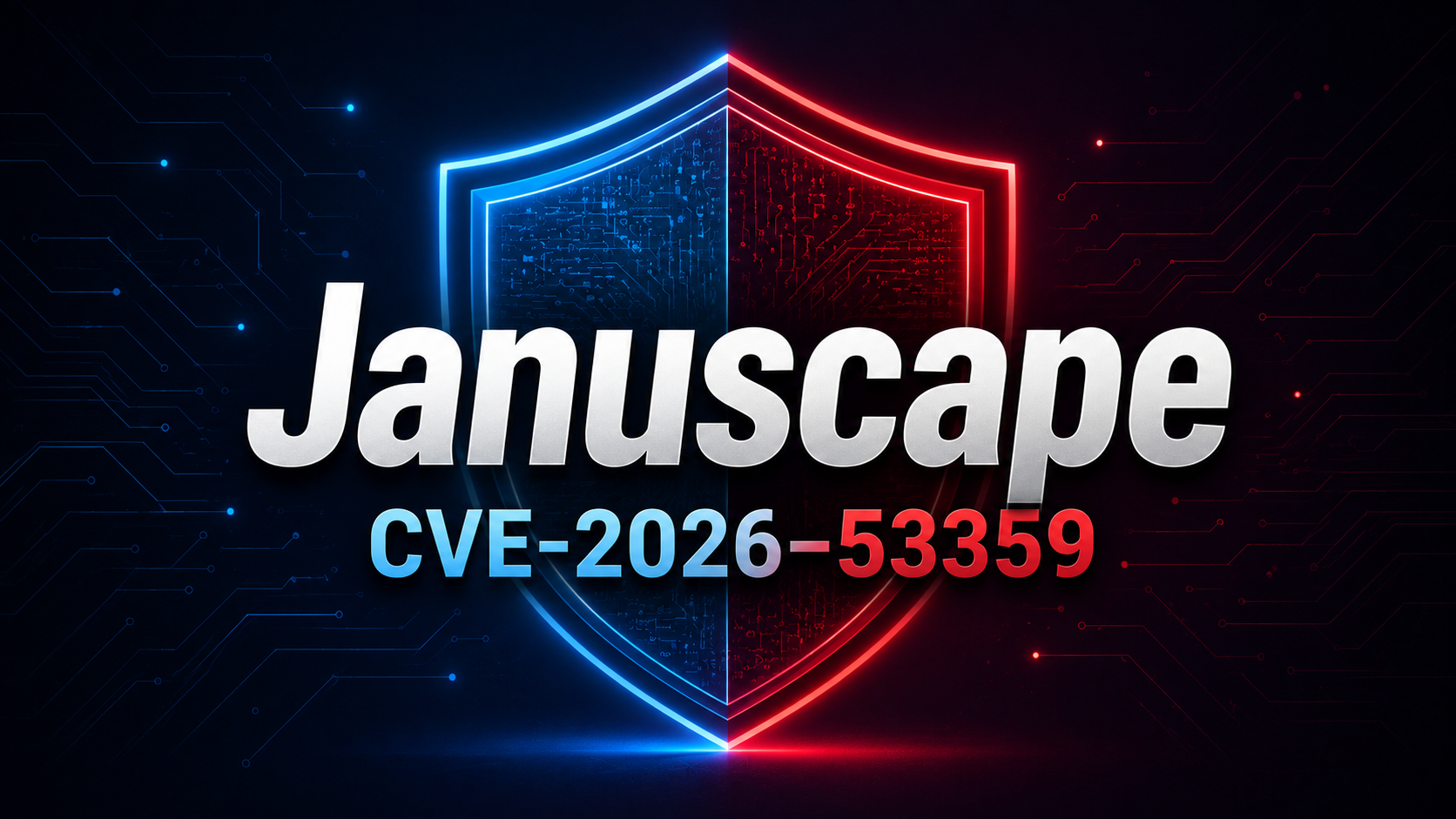 Januscape (CVE-2026–53359): 16-Year Old Linux KVM Vulnerability That Affects Virtual Machine…