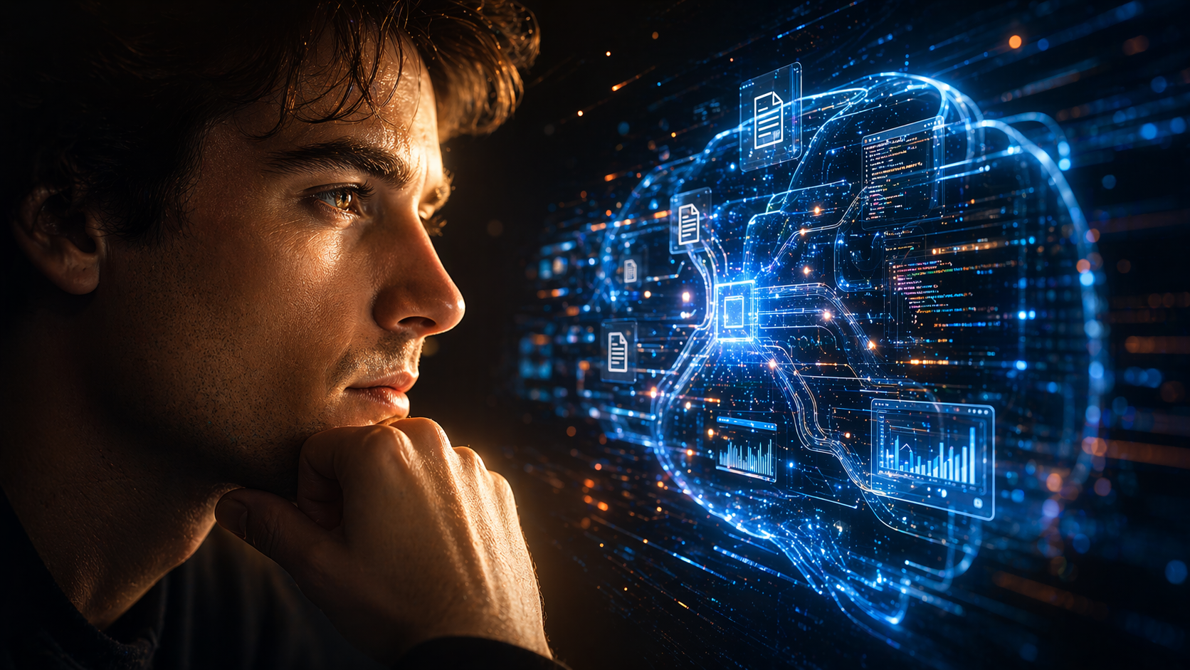 OpenAI Just Released GPT-5.5.
