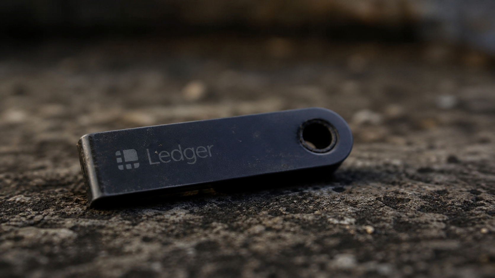 The Truth About Recovering Lost Crypto Wallets in 2026