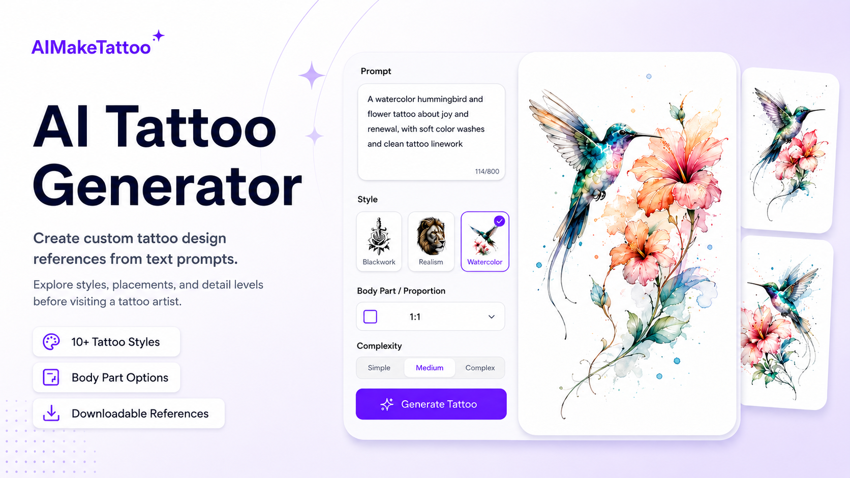 Why AI Image Tools Need More Than Image Generation