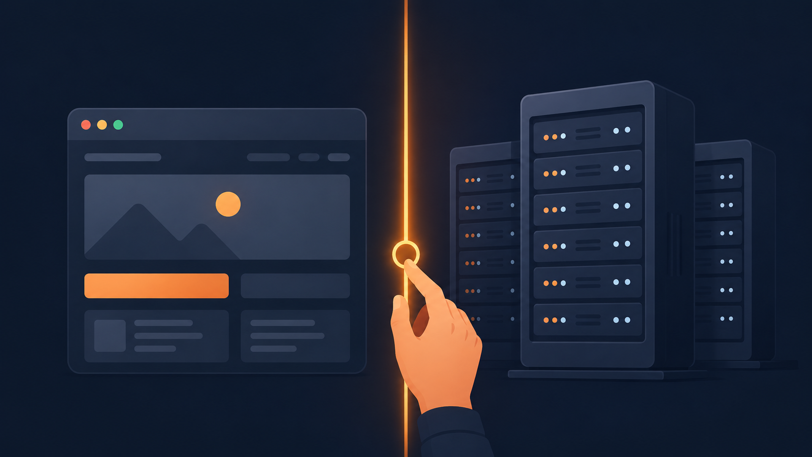 Every Frontend Architecture Pattern Explained