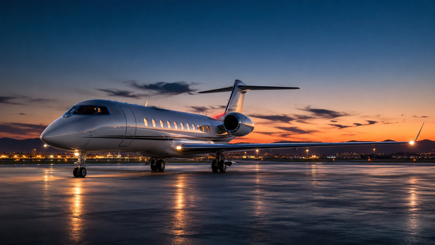 Private Aviation for Athletes and Entertainers: Managing Tour and Comp Private Aviation for Athletes and Entertainers: Managing Tour and Comp