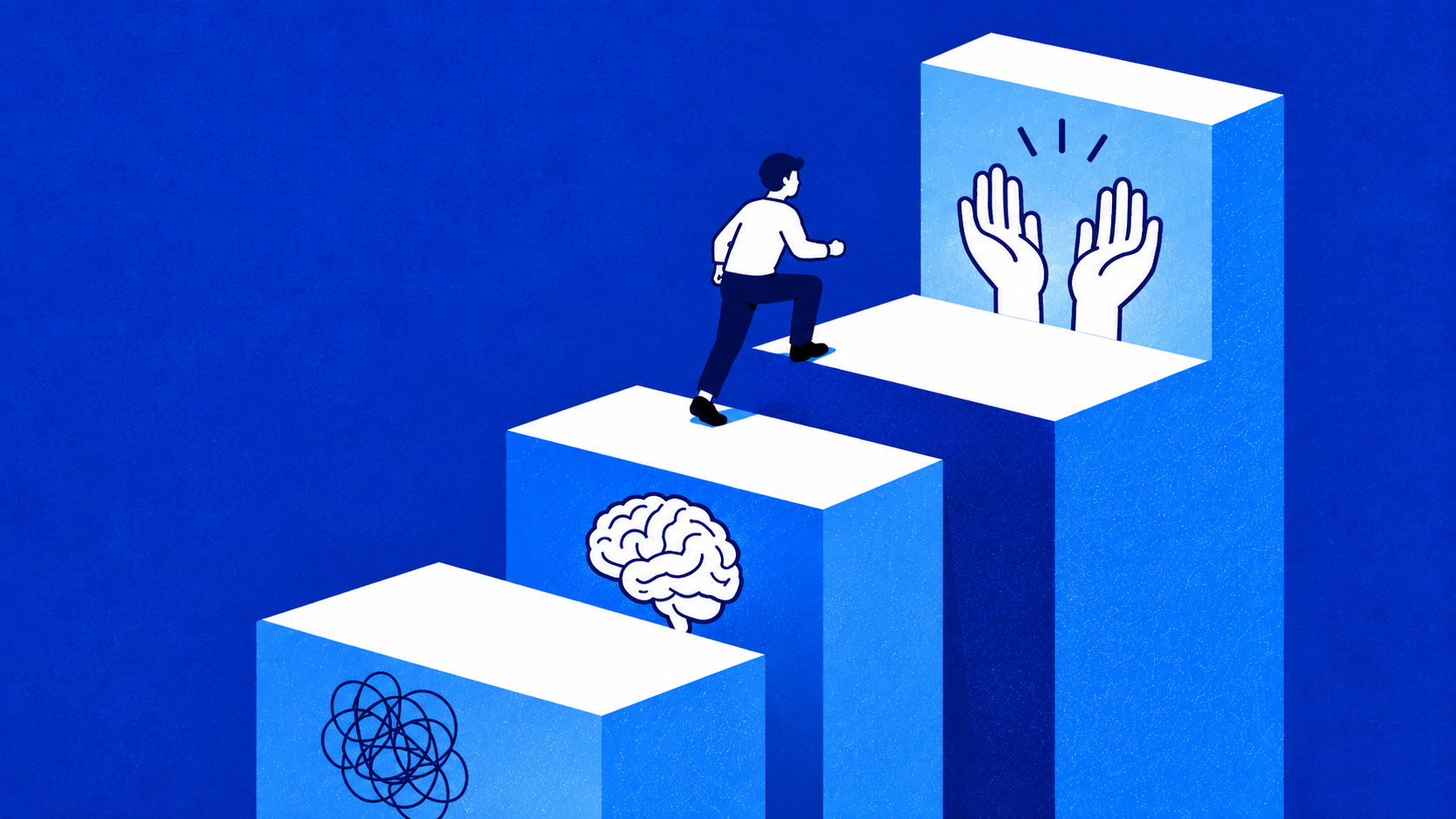 AI Doesn’t Need a Magic Prompt. It Needs a Better Brief